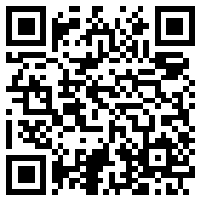 QR Code for bitcoin:bitcoin:dash:XbPpeHzVFYedZL48ai1RP71nrStNAc2EdY