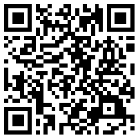 QR Code for bitcoin:bitcoin:dash:XbPrQkJ3Mtc2HV9dQBqZEq3JB11bZgu7e6