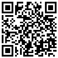 QR Code for bitcoin:bitcoin:dash:XbPs5QkABsu4gMNnbNPHJkiYTSMTAa3YVn