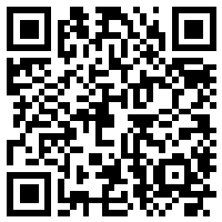 QR Code for bitcoin:bitcoin:dash:XbPs7KBqVDwWpcDqe6dd45F8yTPBWUPjXE