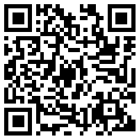 QR Code for bitcoin:bitcoin:dash:XbPsD68JsNyepR9izG8khVkFKwZbHnNMvu