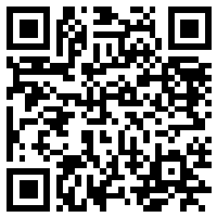 QR Code for bitcoin:bitcoin:dash:XbPsFbJMQD1gusgaFGrdPBVvGHsrGGn6Lg