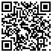 QR Code for bitcoin:bitcoin:dash:XbPsKFdE565Tunuzpkg61kn511gAG4JgRm