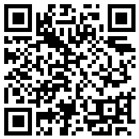 QR Code for bitcoin:bitcoin:dash:XbPteD4xY5PCKKnmeXoKL1tSfjk2R8o7ym