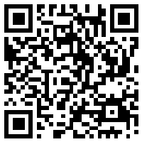 QR Code for bitcoin:bitcoin:dash:XbPtrFQJuSTTknhdoXZDiNgYUc2PY38y78