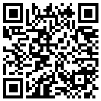 QR Code for bitcoin:bitcoin:dash:XbPtvHtujTk3vVXzFuSf1AAoX8dcitrQgY