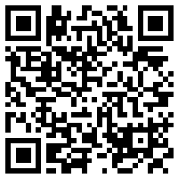 QR Code for bitcoin:bitcoin:dash:XbPuCB4XLiApBryouMetirY7z7ux5t3Snw