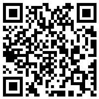 QR Code for bitcoin:bitcoin:dash:XbPumdPjm7qzCtEfno9DabtEdpqmreerZP