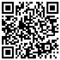 QR Code for bitcoin:bitcoin:dash:XbPv17Wrvrp1mYbPHFH87J8HBzTZajqMFr