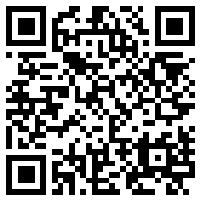 QR Code for bitcoin:bitcoin:dash:XbPv4Ny5HKptnp52w5zAzNe6fX2x68Wiaf