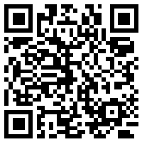 QR Code for bitcoin:bitcoin:dash:XbPv6eQbX2dQXK2Qgj1TwGQqtyTrGy6wSW