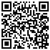 QR Code for bitcoin:bitcoin:dash:XbPvD3aGV7v7cKUHoEMZjx49azHkBZduAA