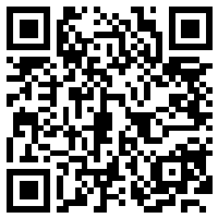 QR Code for bitcoin:bitcoin:dash:XbPvGeLn2nRttVRnRNCLG5H1FuZaSiJFiU