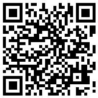 QR Code for bitcoin:bitcoin:dash:XbPvoh1V9PfpwpQRAc5cEFrkp5zbQc8wup