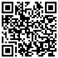 QR Code for bitcoin:bitcoin:dash:XbPvueqJV9j2y6DZ15k4L2dERRyPiU8eTb