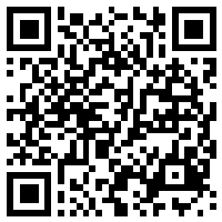 QR Code for bitcoin:bitcoin:dash:XbPwqVFPeL3hipKbU2yabEVz5uoHq2jDXV