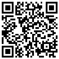 QR Code for bitcoin:bitcoin:dash:XbPxhZ8a2YxDbb4DoppXa4sYRSJPWDx8Hf