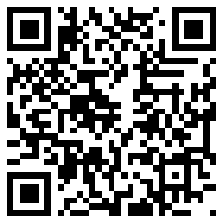QR Code for bitcoin:bitcoin:dash:XbPxrDwFZPyBdzWawLFe6J4G9pFVVy9wtZ