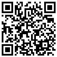 QR Code for bitcoin:bitcoin:dash:XbPxzAf8eTieJ7nhwt1myhS8KeMZGS3mbg