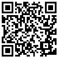 QR Code for bitcoin:bitcoin:dash:XbPyFa75B2TrtnHdHdEcGGEJnnEUSHei6G