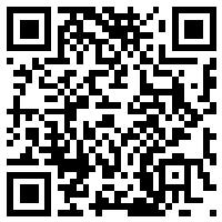 QR Code for bitcoin:bitcoin:dash:XbPyNngUq1q3KyZk2VBGCd7UuqHwscz2D2