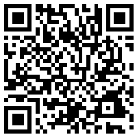 QR Code for bitcoin:bitcoin:dash:XbPyNvNFZaDSA427qCeShFmKNf59QHkoEE