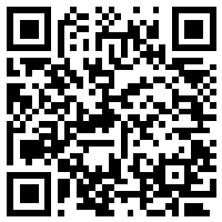 QR Code for bitcoin:bitcoin:dash:XbPySyW6tZ16cUvTfRbNasSzzLLHdBqwMH