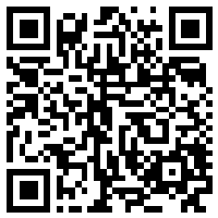 QR Code for bitcoin:bitcoin:dash:XbPyTwQyAkveZqAB7WuPc66JUAWnoF4Hj4