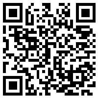 QR Code for bitcoin:bitcoin:dash:XbPyVuXGRhb2Se2BNhBCXCivZv477u6ERt