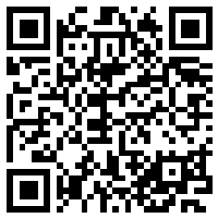 QR Code for bitcoin:bitcoin:dash:XbPyktMMMkR79NrEuEhmqY6oGFWK6A1hKC