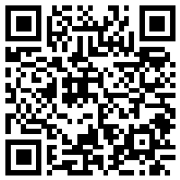 QR Code for bitcoin:bitcoin:dash:XbPzSZFvySM2SeCsYKmRaf8PsbsLN8F5mn