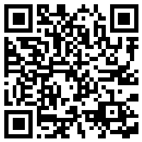QR Code for bitcoin:bitcoin:dash:XbPzTY24mY4YxkiY2tcUGEHmQuVDQP19MB