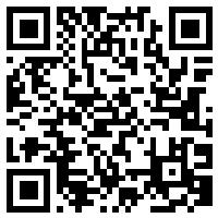 QR Code for bitcoin:bitcoin:dash:XbPzsBXWL5LMeMs22rjFep3CceqbsV7Zva