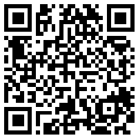 QR Code for bitcoin:bitcoin:dash:XbPzwXFuunpbQEXHpDZWWVfeBC8Ahegx2n