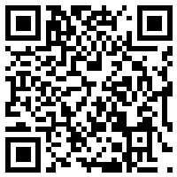 QR Code for bitcoin:bitcoin:dash:XbQ1UESBeA9JAmxp4S4U8uTENK6fs3srw7