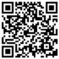 QR Code for bitcoin:bitcoin:dash:XbQ2XPnuYBtnhJUHmopWhD7dMEcEdK122i