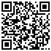 QR Code for bitcoin:bitcoin:dash:XbQ2fxhCVYFuk75EZRafcZoQVZvaLRyX7S