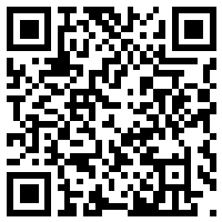 QR Code for bitcoin:bitcoin:dash:XbQ3CFE5fwUeCKe5HnnxJG55ffce1JSftr