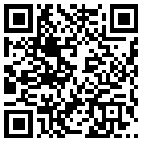QR Code for bitcoin:bitcoin:dash:XbQ3Dwv4VUeSC8tL9E7nZ3dVwWMXd55Xpp