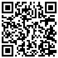 QR Code for bitcoin:bitcoin:dash:XbQ41BkFncGUkU4bikfYKsRmRFvmdyeWW7