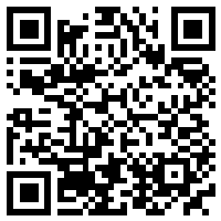 QR Code for bitcoin:bitcoin:dash:XbQ47VjmPHdFPfAfoDMdsAKxjBtE2iAXsC