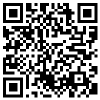 QR Code for bitcoin:bitcoin:dash:XbQ4BnnvMvgSD3y9hd8oWbGD5aHCdUuFzw