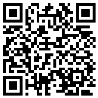 QR Code for bitcoin:bitcoin:dash:XbQ5Te25hvDLCdBU53GkS1vEqLdVLWywEW