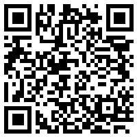 QR Code for bitcoin:bitcoin:dash:XbQ68A25GwbQtSFd6S4CSF3iTh9m6qP2fQ