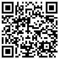 QR Code for bitcoin:bitcoin:dash:XbQ772EJtDoz36G5tJL3yymzJ5ob1vF9UW