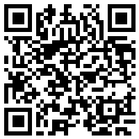 QR Code for bitcoin:bitcoin:dash:XbQ7M4fTCSTkmJ2DGwwGC9p6g52AJ49Uhb