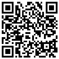 QR Code for bitcoin:bitcoin:dash:XbQ7ZS4kBoXVU8sMf9kYoP9udUcmRKBi5e