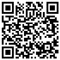 QR Code for bitcoin:bitcoin:dash:XbQ7isrWUL8cUPLAa7bFGSAU2huyB8thCf
