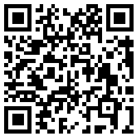 QR Code for bitcoin:bitcoin:dash:XbQ8FvpjV3X4d3FGV872aPt8NvZcFCHLEW