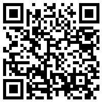 QR Code for bitcoin:bitcoin:dash:XbQ8PxFo2H9JqDmwJwxc8E5ndZ1Py22ouj